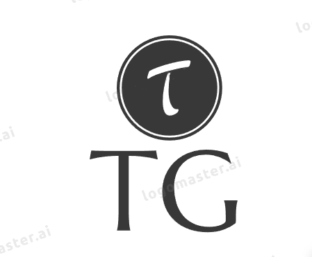 TG 식품환경컨설팅